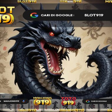 Situs Slot Gacor Scatter Hitam Demo Slot Pg