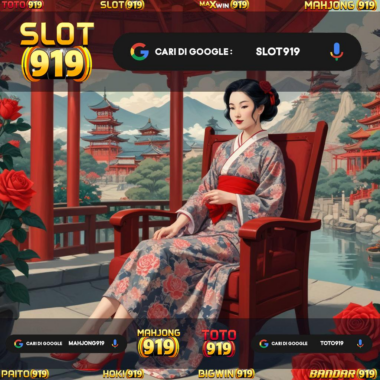 Slot Demo Pg Shop Wild Bounty Showdown Scatter