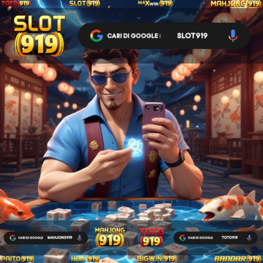 Mahjong Scatter Hitam Demo Demo Slot Pg Double