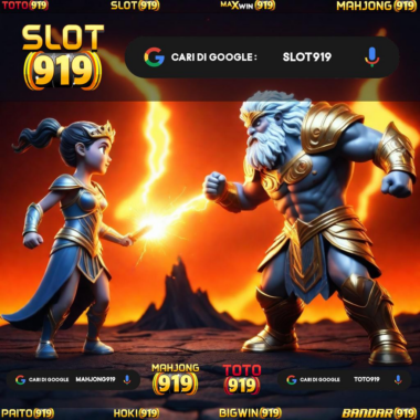 Hitam Situs Slot Pg Soft Gacor Scatter Hitam