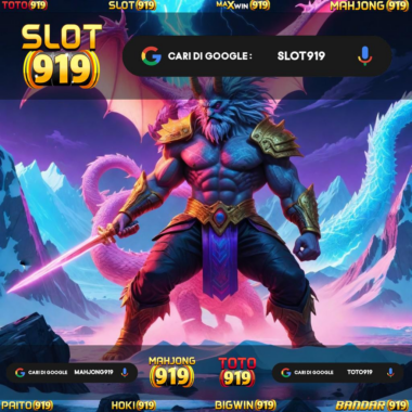 Demo Gratis Pg Soft Slot Gacor Scatter Hitam