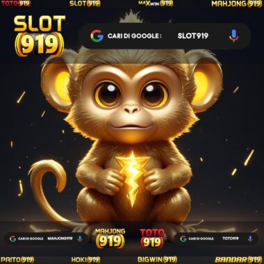 Scatter Hitam Emas Png Slot Pg Soft Apk