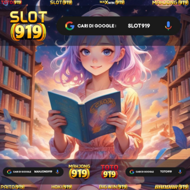 Hitam Slot Demo Pg Soft Turbo Demo Slot