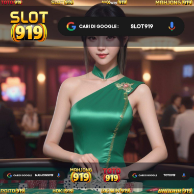 Rungkad Pg Demo Mahjong Wins Black Scatter Slot