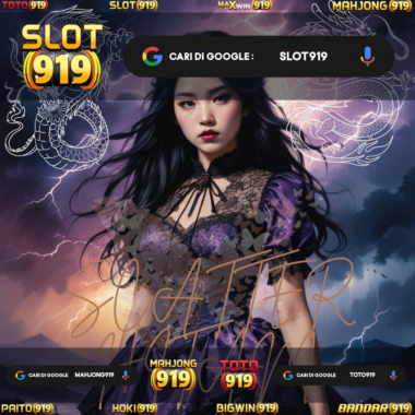 Naga Hitam Mahjong Situs Scatter Hitam Mahjong Demo