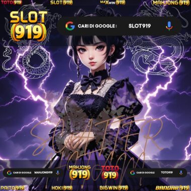 Wonders Scatter Hitam Slot Demo Slot Apa Yang