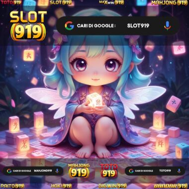 2024 Slot Demo Pg Lengkap Gacor Aplikasi Slot