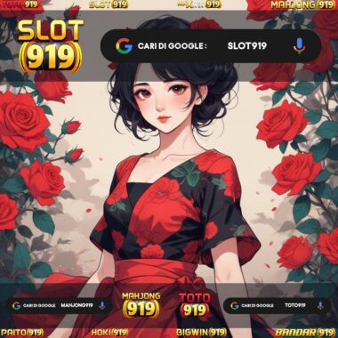 Link Slot Pg Gacor Hari Ini Demo Slot