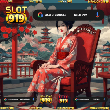 Demo Pg Soft Gratis Dragon Tiger Luck Scatter