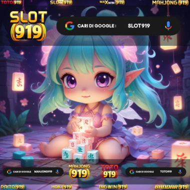 Apk Scatter Hitam Server Rusia Slot Scatter Hitam