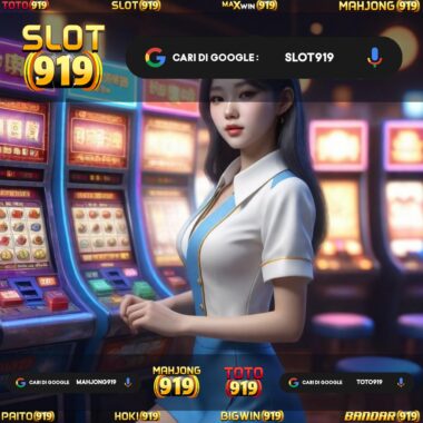 Scatter Hitam Slot Pg Demo Gratis Tanpa Daftar