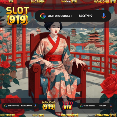 Scatter Hitam Mahjong Ways 2 Demo Slot Scatter