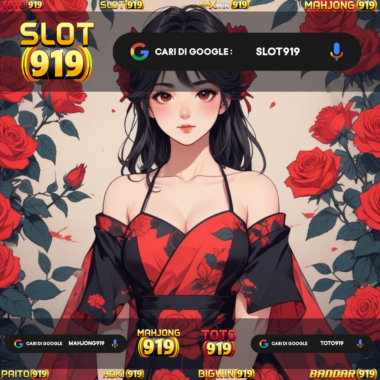 Mahjong Demo Slot Pg Scatter Hitam Scatter Hitam