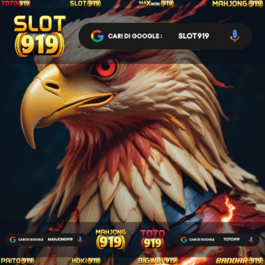 Hitam Resmi Scatter Hitam Di Pg Soft Slot