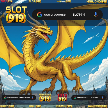 Scatter Hitam Demo Slot Mahjong Ways 2 Pg