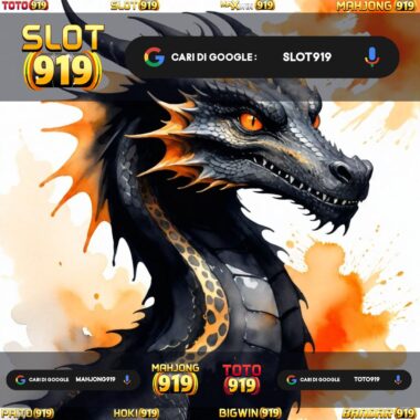 Soft Asgardian Rising Scatter Hitam Mahjong Png Aplikasi