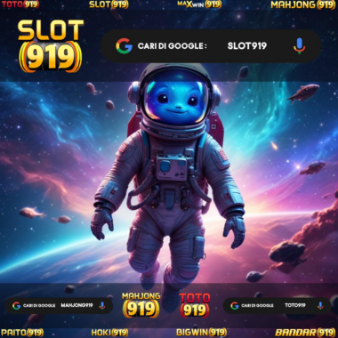 Perkalian Slot Demo Pg X500 Situs Scatter Hitam