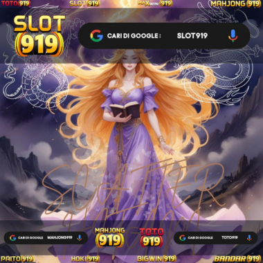 Server Thailand Permainan Scatter Hitam Slot Demo X1000