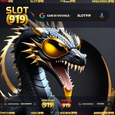 Hitam Slot Demo Gacor Pg Scatter Hitam Slot