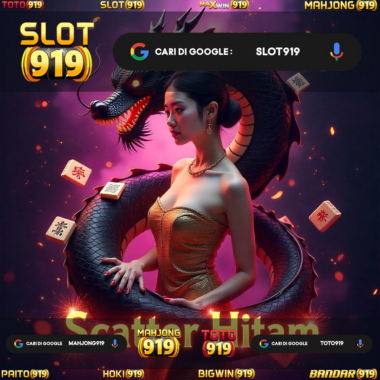 Hitam Slot Demo Pg Olympus Slot Scatter Hitam