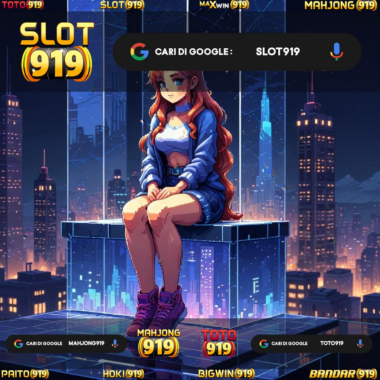 Slot Demo Scatter Hitam Demo Slot Pg Soft