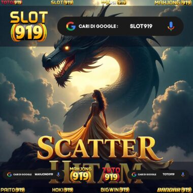 Scatter Artinya Slot Pg Team Demo Mahjong Scatter