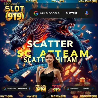 Hitam Perkalian Slot Demo Pg Soft Galactic Join