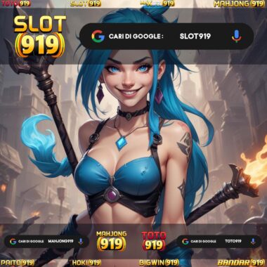 Hitam Mahjong 4 Scatter Artinya Slot 200 Rupiah