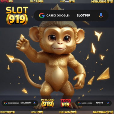 Slot Scatter Hitam Demo Slot Aztec Pg Scatter