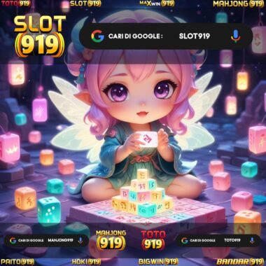 Slot Demo Pg Scatter Hitam Demo Aztec Slot