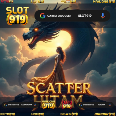 Hitam Mahjong Demo Slot Pg Piggy Gold Link