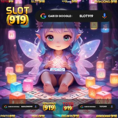 Scatter Hitam Wallpaper Permainan Scatter Hitam Slot Demo