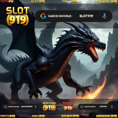 Hitam Slot Demo Id Pg Soft Scatter Vip