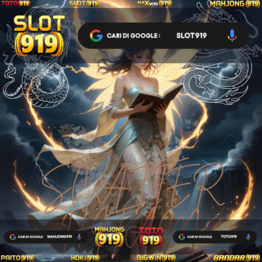 Hitam Slot Pg Demo Mirip Asli 4 Scatter