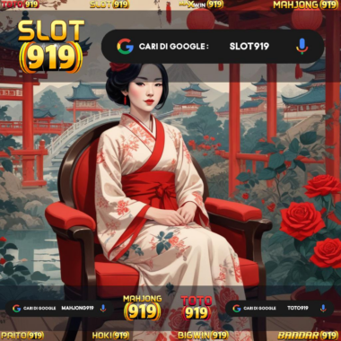 Di Game Apa Slot Pg Net Scatter Hitam