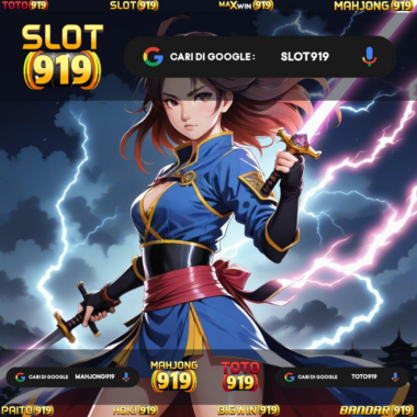 Demo Slot Scatter Hitam Mahjong Ways 2 Mahjong