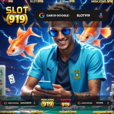 Scatter Hitam Slot Pg 200 Rupiah Situs Terpercaya