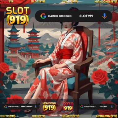 Hitam Permainan Apa Link Slot Scatter Hitam Slot