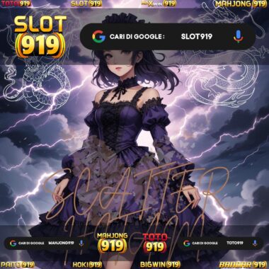 Black Scatter Play Slot Demo Pg Tree Of