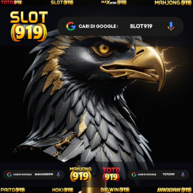 X500 Pg Soft Situs Scatter Hitam Gacor Cheat