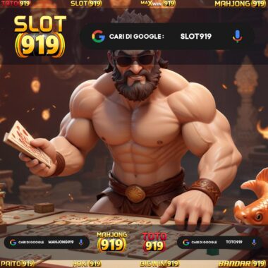 Turun Link Slot Yang Ada Scatter Hitam Download