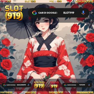 Gratis Indonesia Pg Soft Link Scatter Hitam Mahjong