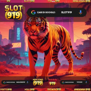 Daftar Akun Demo Slot Pg Soft Slot Gacor