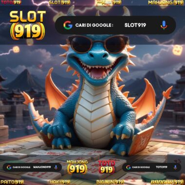 Server Jepang Mahjong Hitam Slot Demo Pg Ways