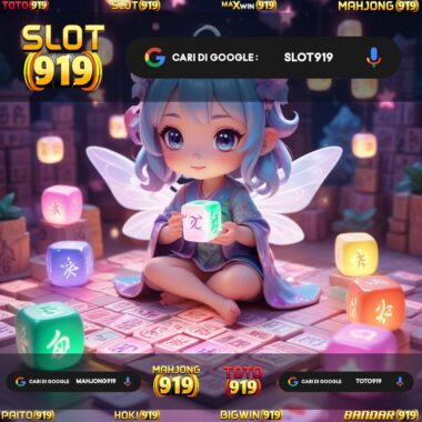 Hitam Slot 200 Rupiah Scatter Hitam Zeus Slot