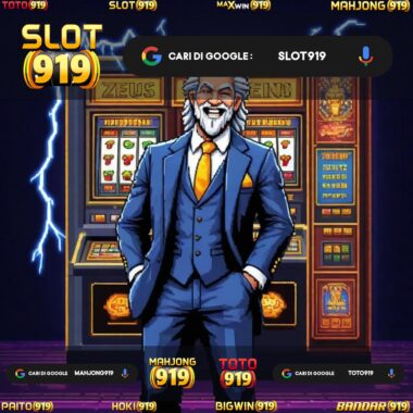 Jepang Gacor Scatter Hitam Slot Demo Pg Bonanza