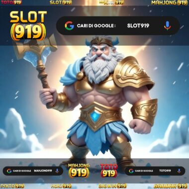 Hitam Slot Pg Demo Apk Scatter Hitam Demo