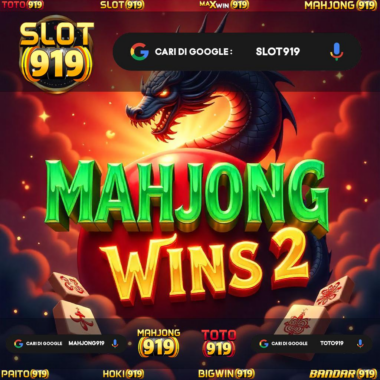 Slot Login Apa Ada Scatter Hitam Slot Demo