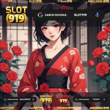 Slot Pg Gacor Hari Ini Scatter Vip Hitam