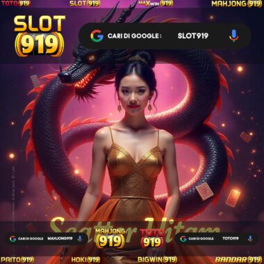 Pg Hahacuan Com Scatter Hitam Gampang Menang Situs